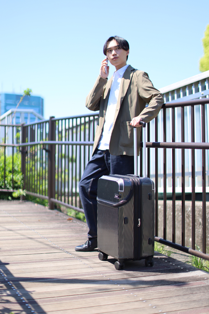 Thumb 06f845ad dc9a 4993 abd5 3efd52c1284f