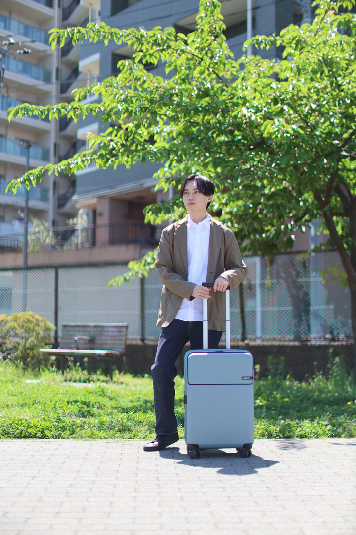 Thumb dfc868fb 1b96 4727 a98d 75476a90917f