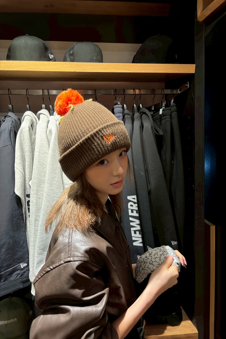 Thumb caad316e 1588 4ad2 bfd8 dcdfc1b5da5f