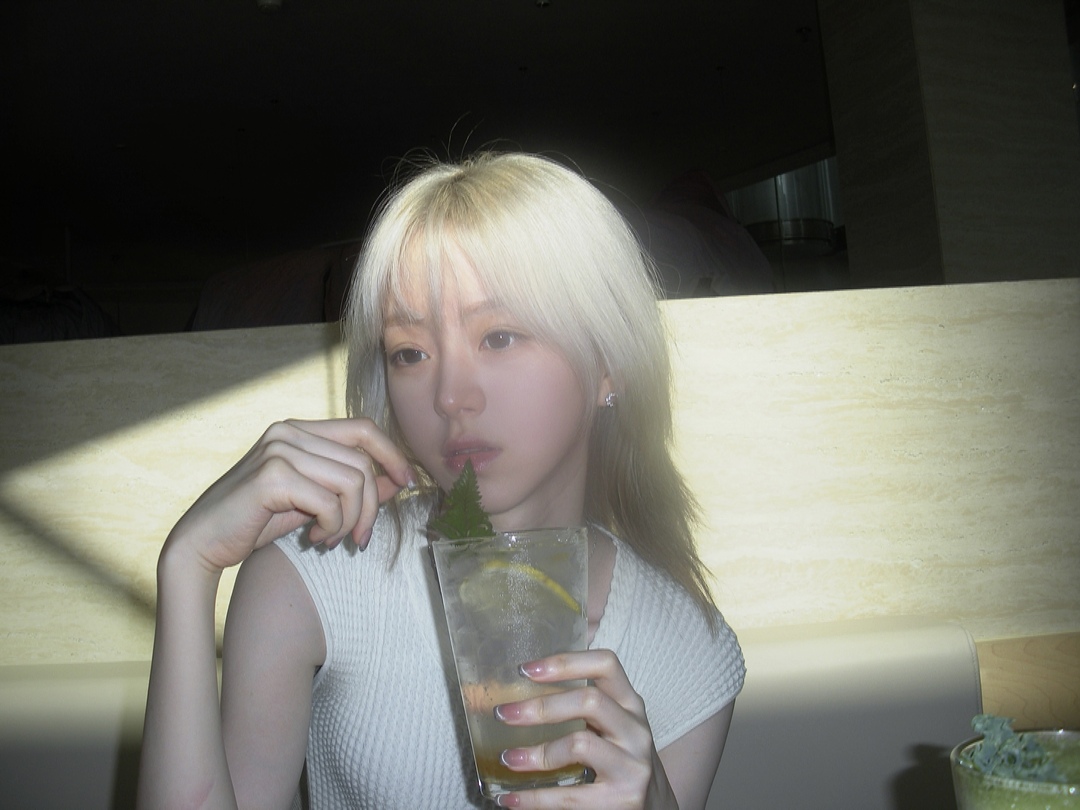 Thumb 255e7e1d f872 4aad 87b7 91db298c3bf0