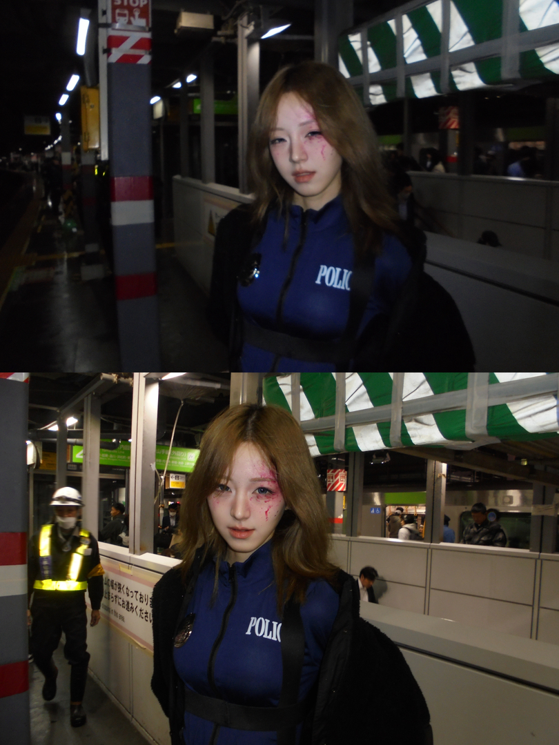 Thumb 3c8a16a6 d0eb 4e16 a20f bf02d28374df