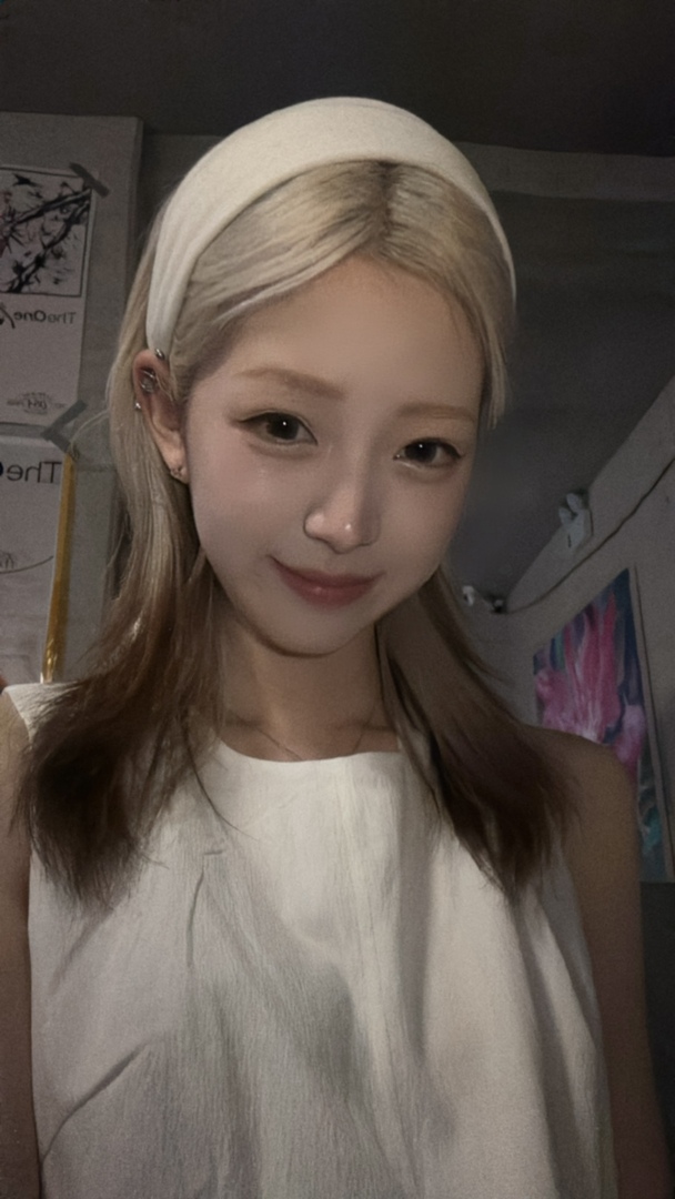 Thumb 555f733c 1e0a 4dfd 9720 1ee7f0a2887c