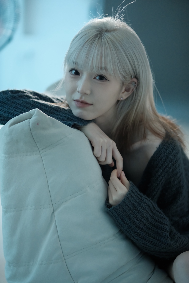 Thumb b09e5753 8cf7 4dd8 b40e 87d53839dbaa