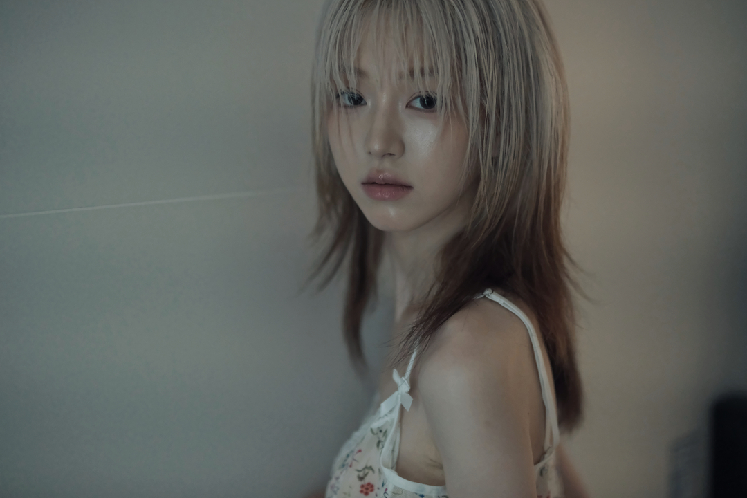 Thumb fe991223 741c 4bf5 8a4c 7d8359775c9d