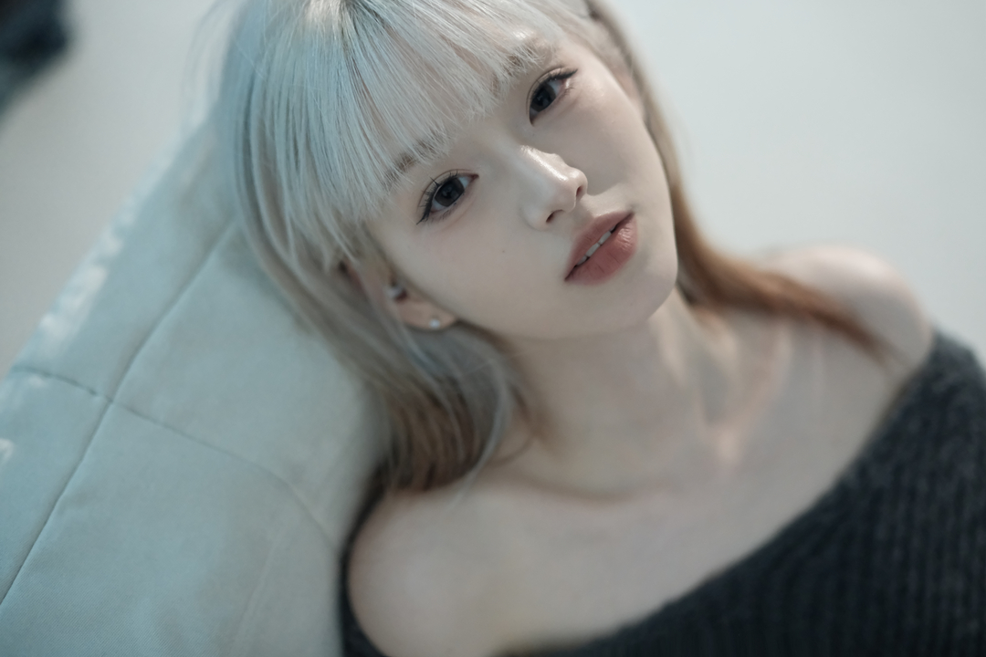 Thumb aa33c741 2cfe 4b69 89eb bd69314cadc9