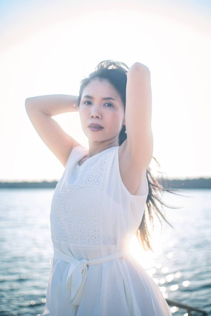 Thumb f9c0f349 2958 42b5 b93c 138ce8887397