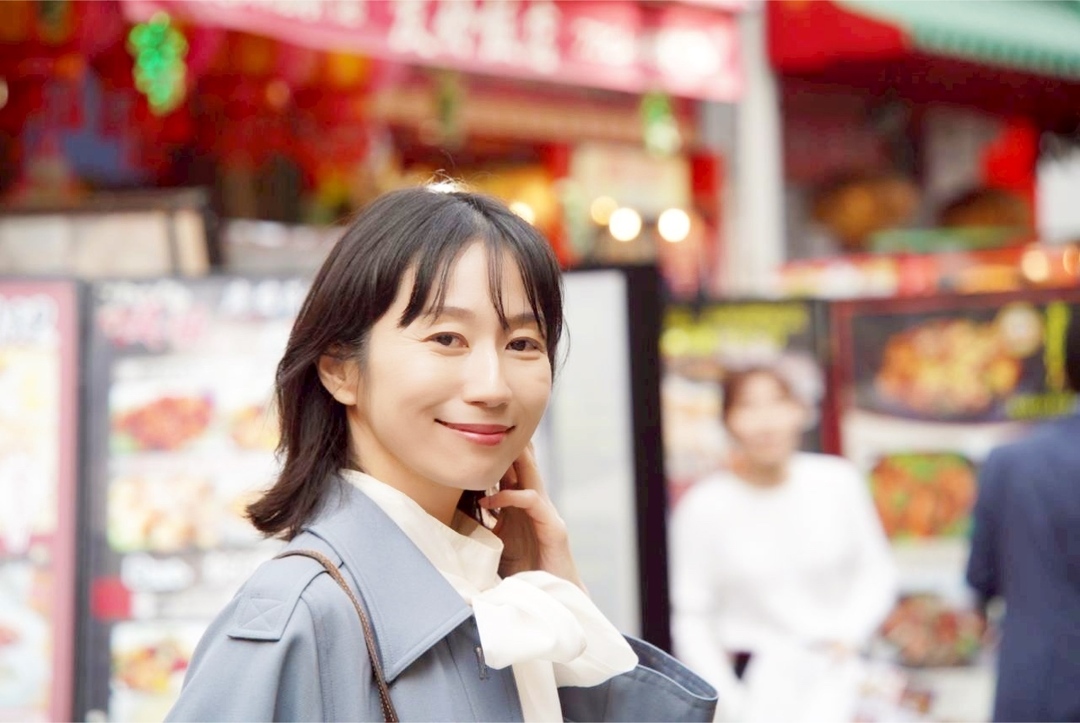 Thumb 0c754d00 feb3 402d be81 df102bcc33d3