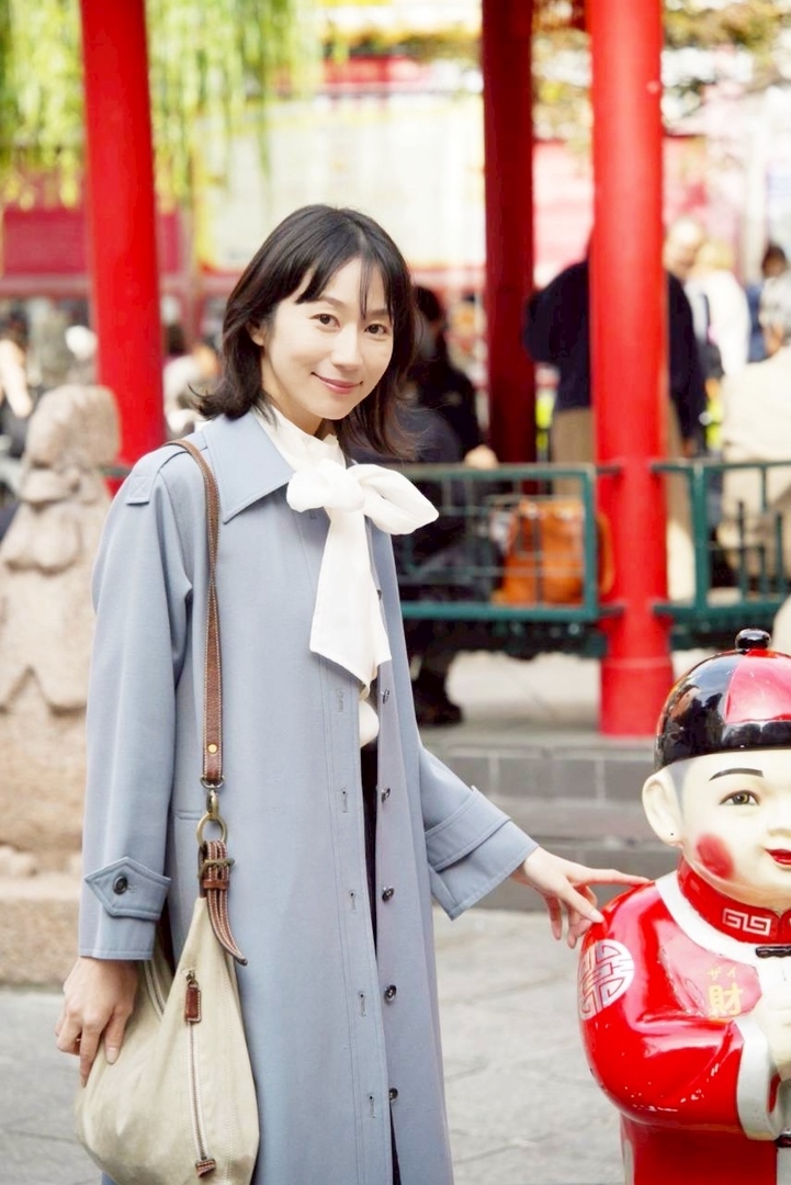 Thumb d25abec0 f317 4538 b6a2 7fd1a604946b