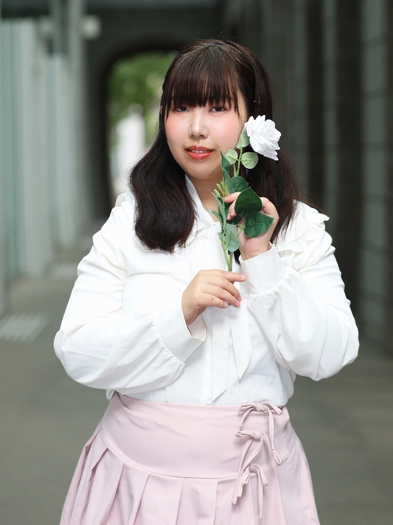 Thumb a206e443 5386 4729 85a3 fe751b678294