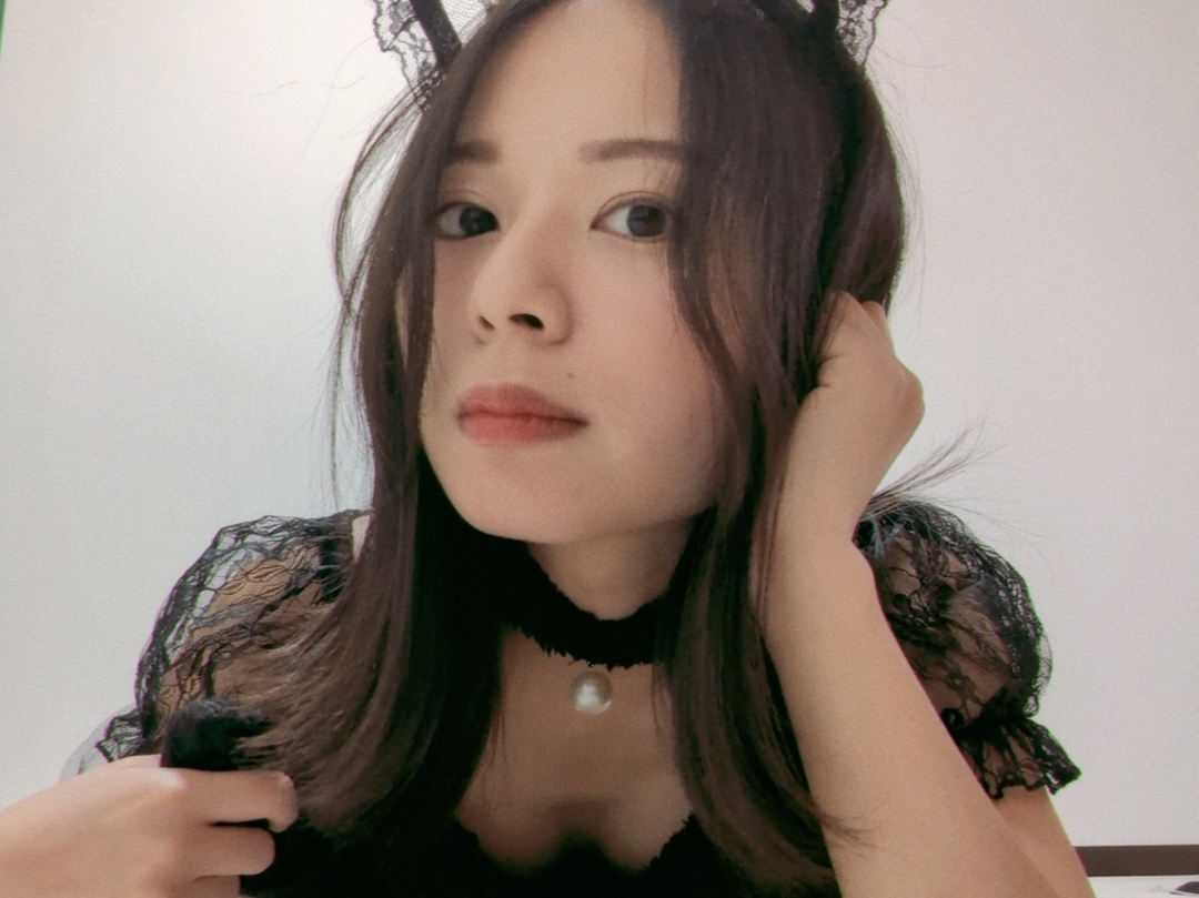 Thumb 736e87e6 cf3e 4f3c b219 a358c28550bf