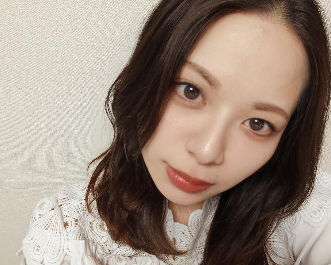 Thumb 1ff22517 a7f5 4394 a856 024c239928d5