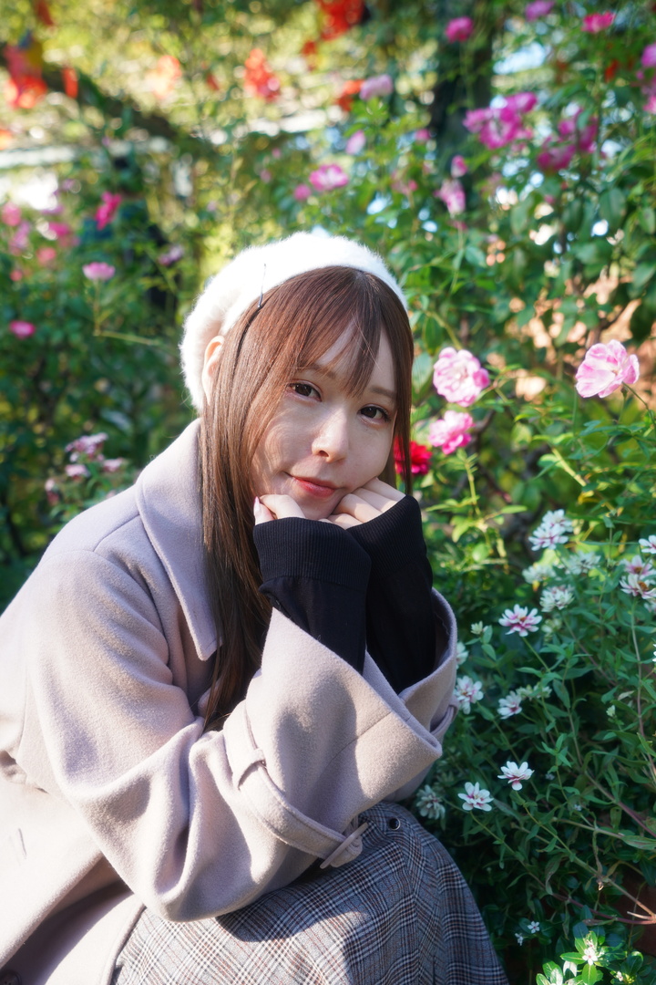 Thumb c980a6b8 85f6 43f0 ba80 d5a74b843b8e