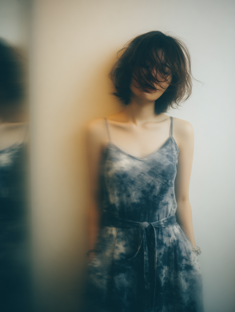 Thumb ee9e2015 4048 40fa b81a cde7a0921492