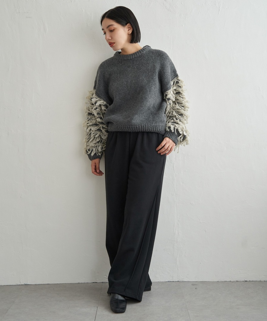 Thumb c7911147 a331 4e97 bd86 fe41487c3ccc