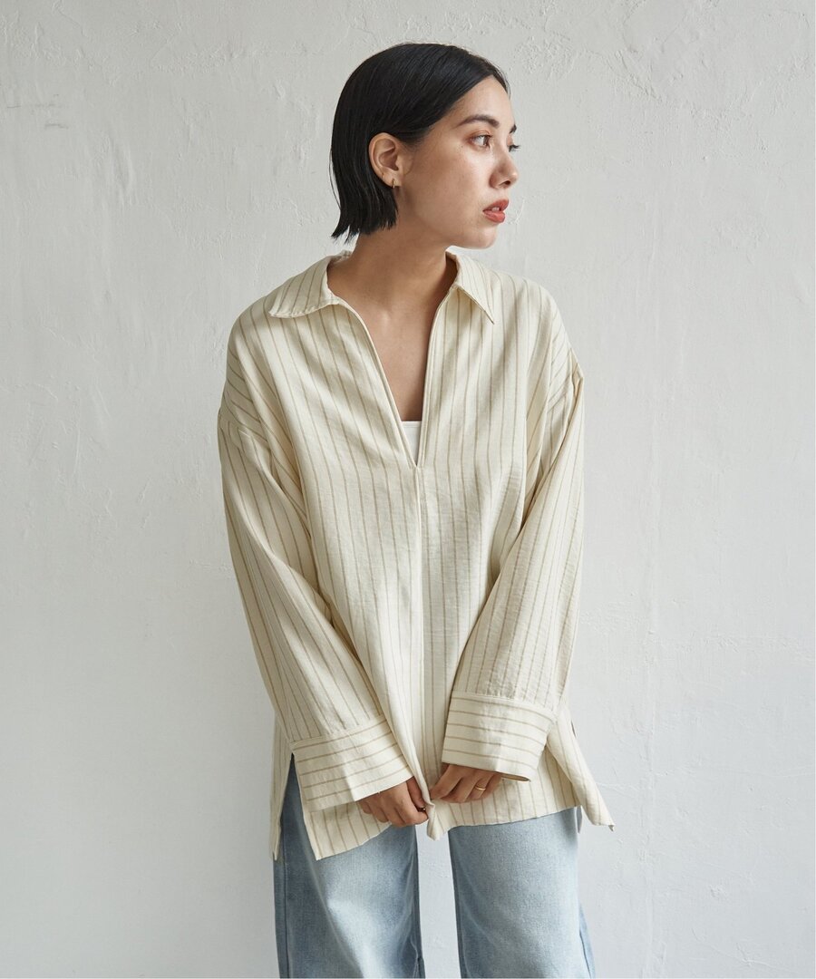 Thumb 129eaa2f 571f 41bd 9daa 602afcebebca