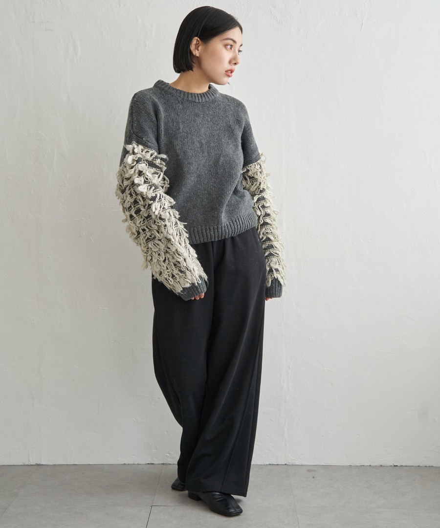 Thumb 60776a40 83ae 485d b156 3e45e8bf161a