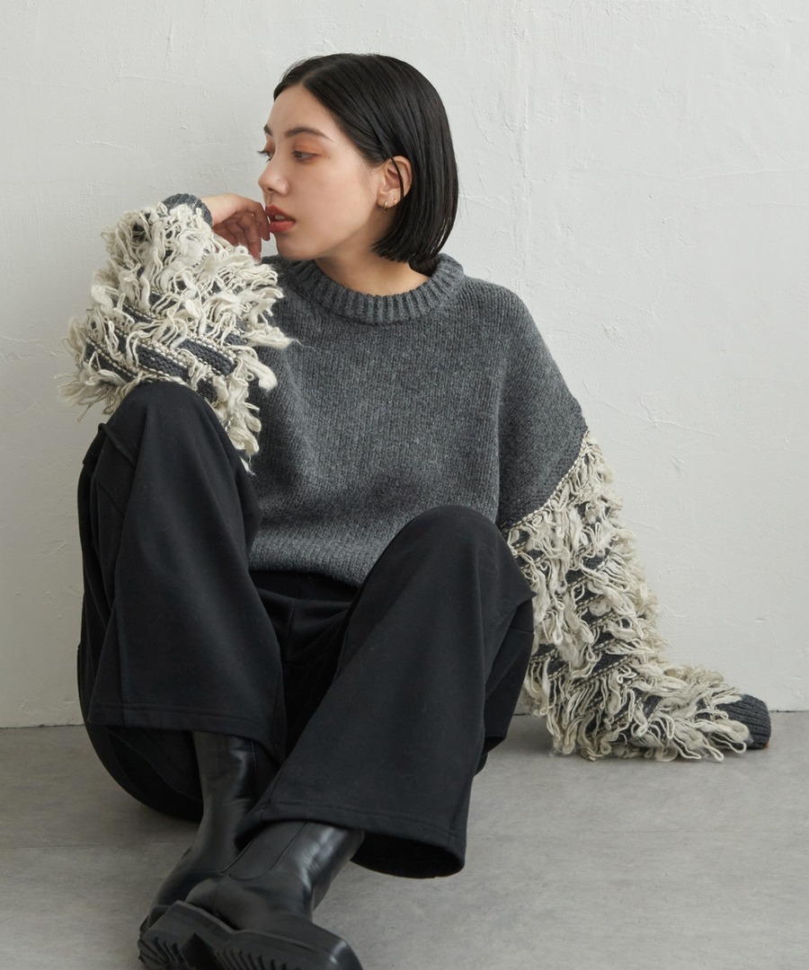 Thumb a1b54f8d bb6b 4693 8467 ec5c1a967826