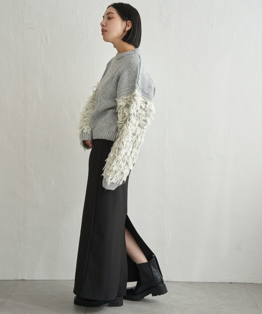 Thumb ba30c93c a387 4372 b96f 43a90c380ef1