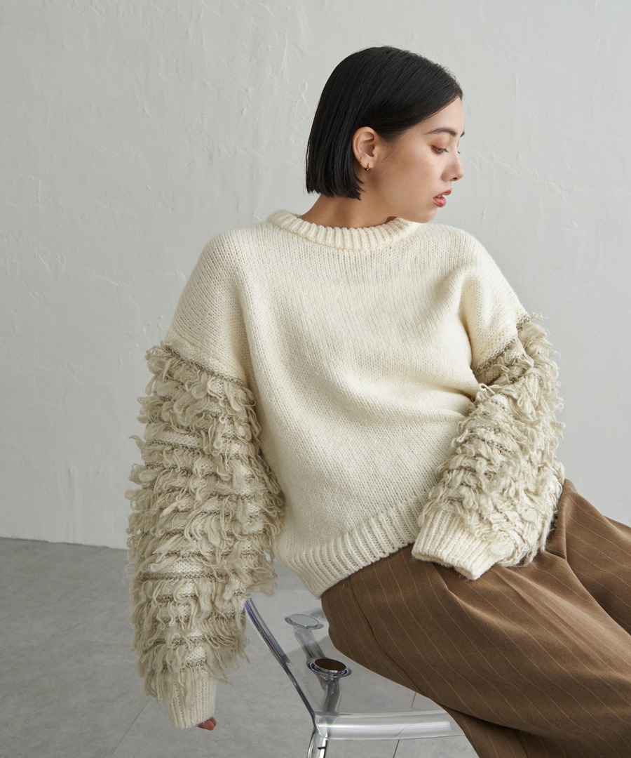 Thumb 983fa397 367a 43b0 bf78 5c1c21cf51f1