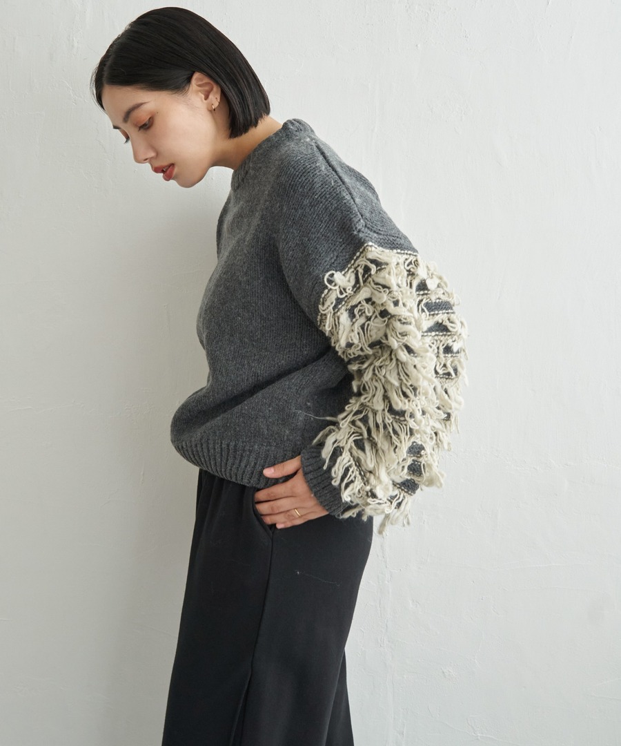 Thumb ab89f4f4 0a51 4330 95ff d547201ba71d