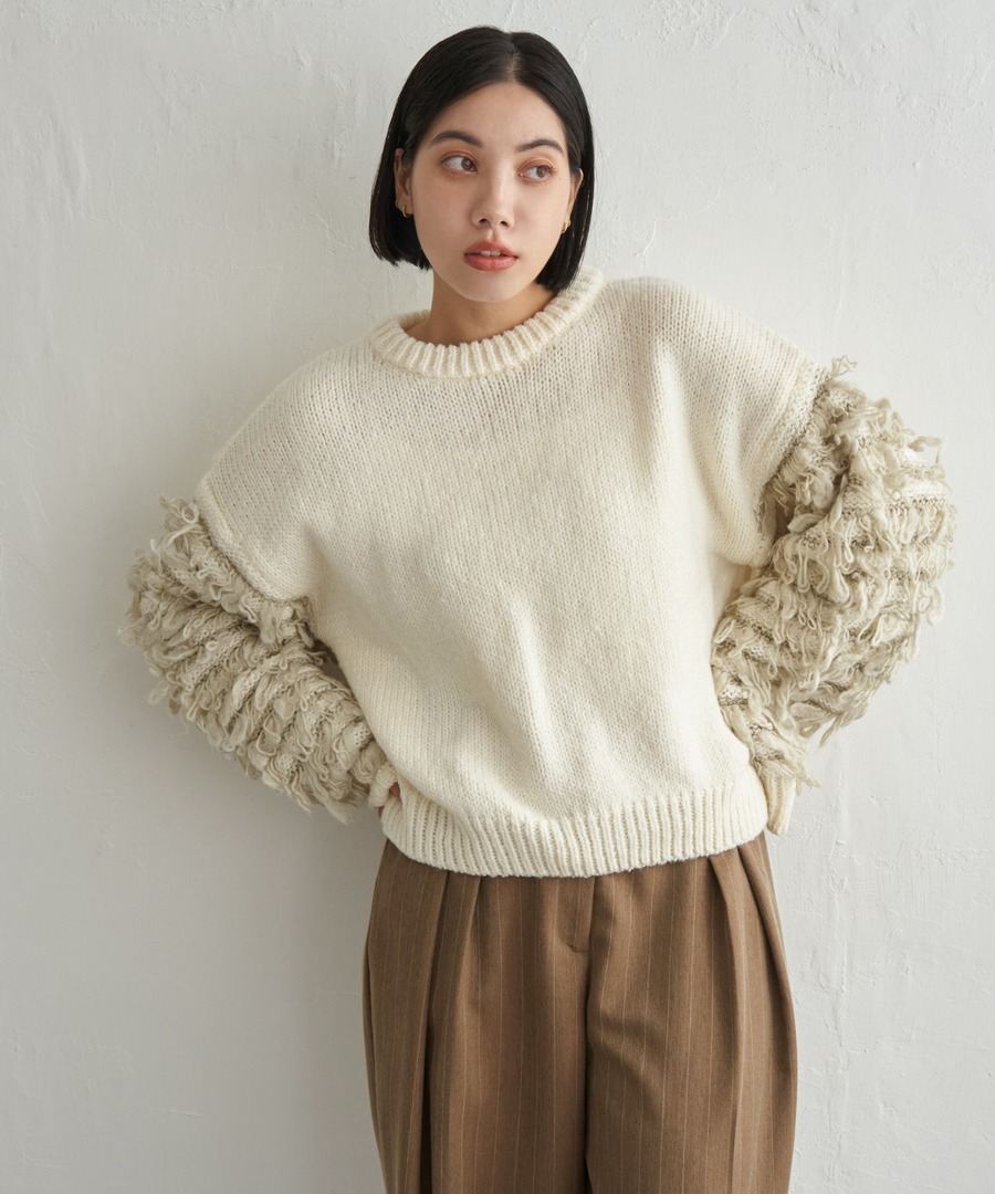 Thumb c275d071 ac5b 4dfc 9dca be17135bf44f