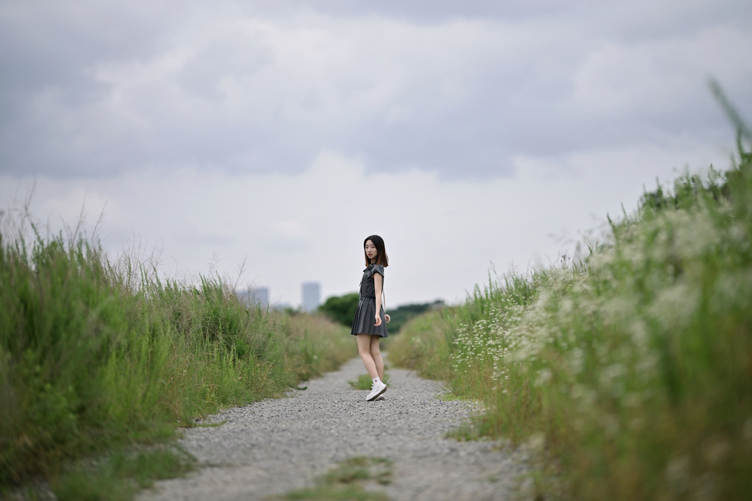 Thumb cc9b908d 0cd1 4d16 a27f e2307c4f6946