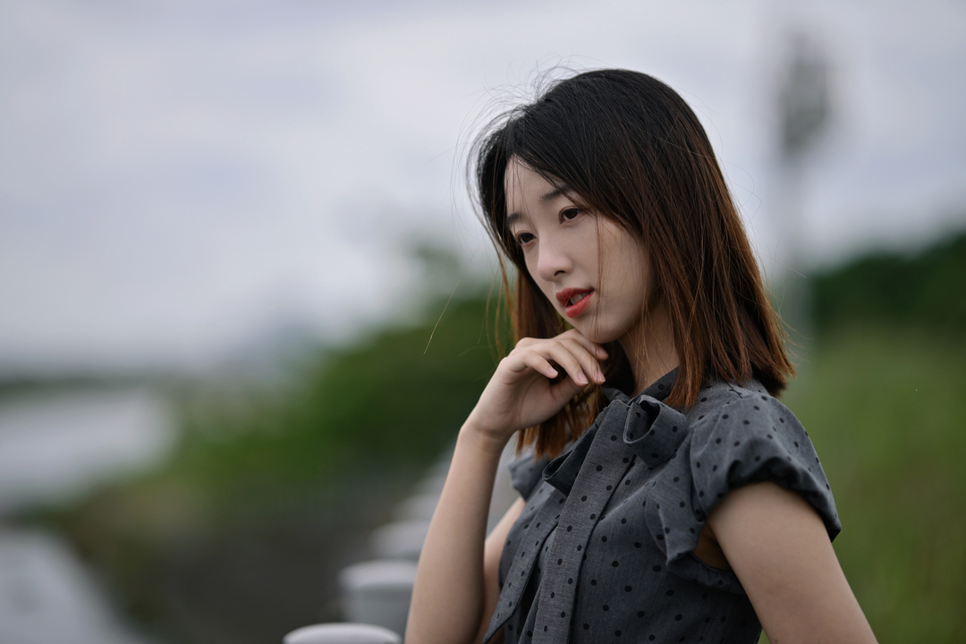 Thumb 8c0fc5ab 584a 47de 82e2 2cd3b1bf345c