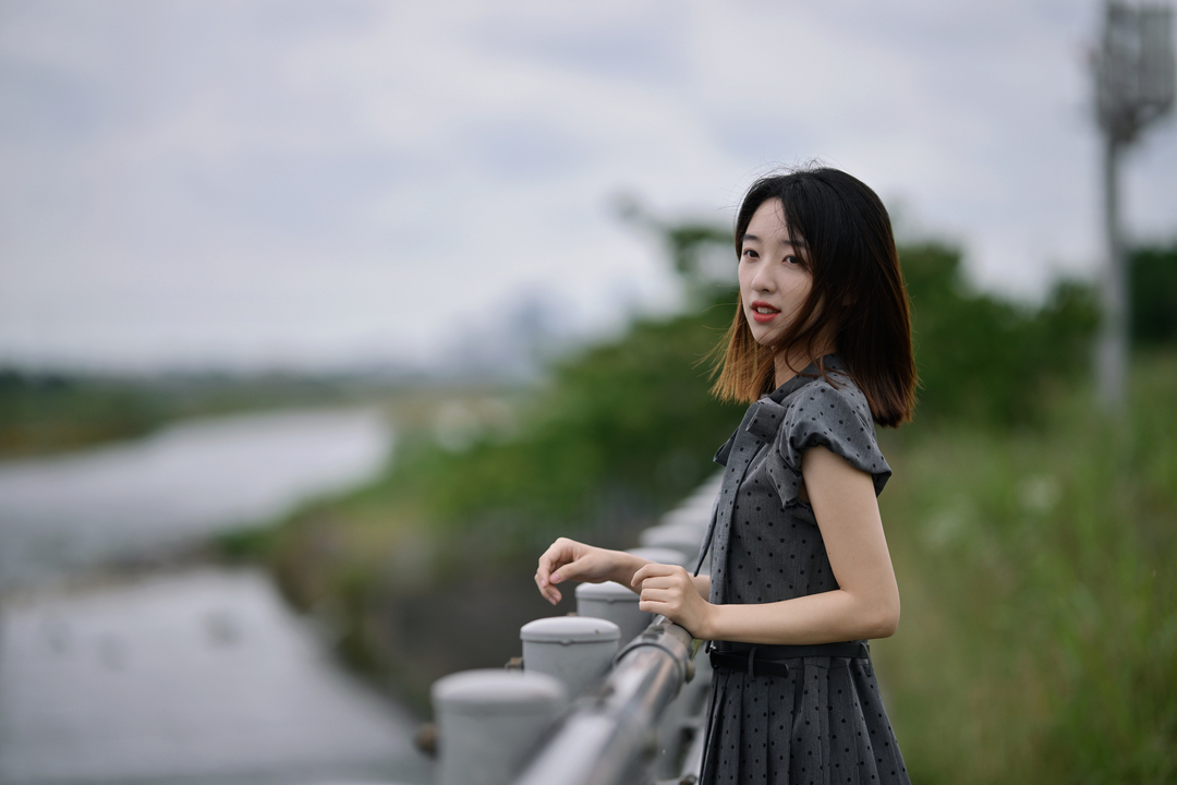 Thumb a0c5d57f a4e2 4423 a92e a04503908528