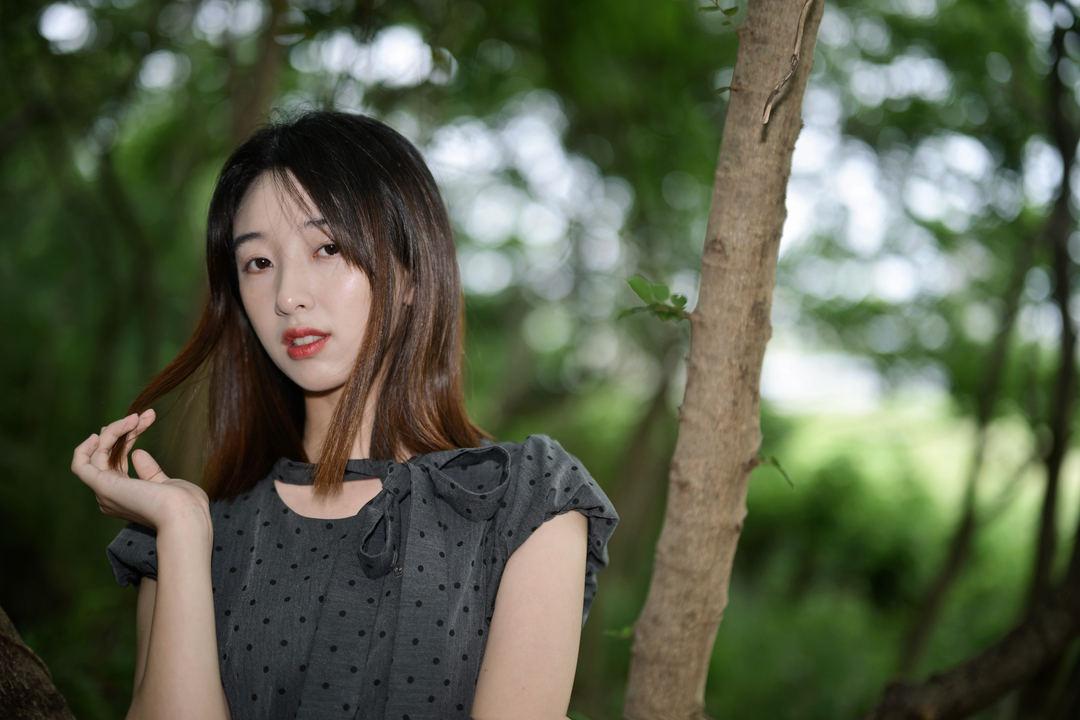 Thumb a6c2d334 0ccc 4aba af62 d56c2b8f79bd