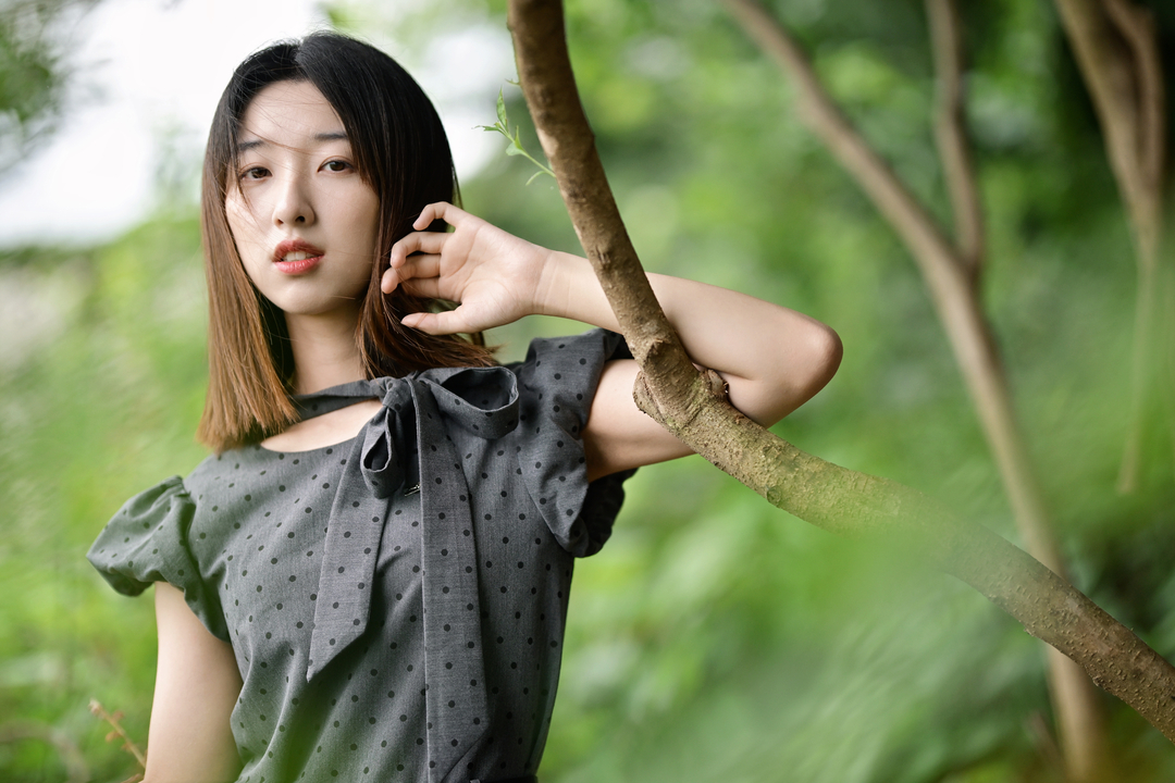 Thumb 594d09ea bcb7 47f5 9443 a526538ad2f7