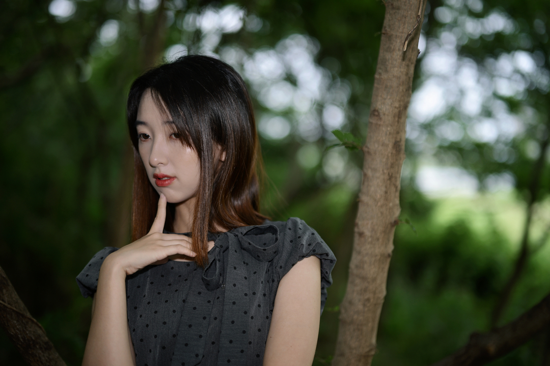 Thumb fde55d00 2057 4e4b a15f ab0b627ccc2e