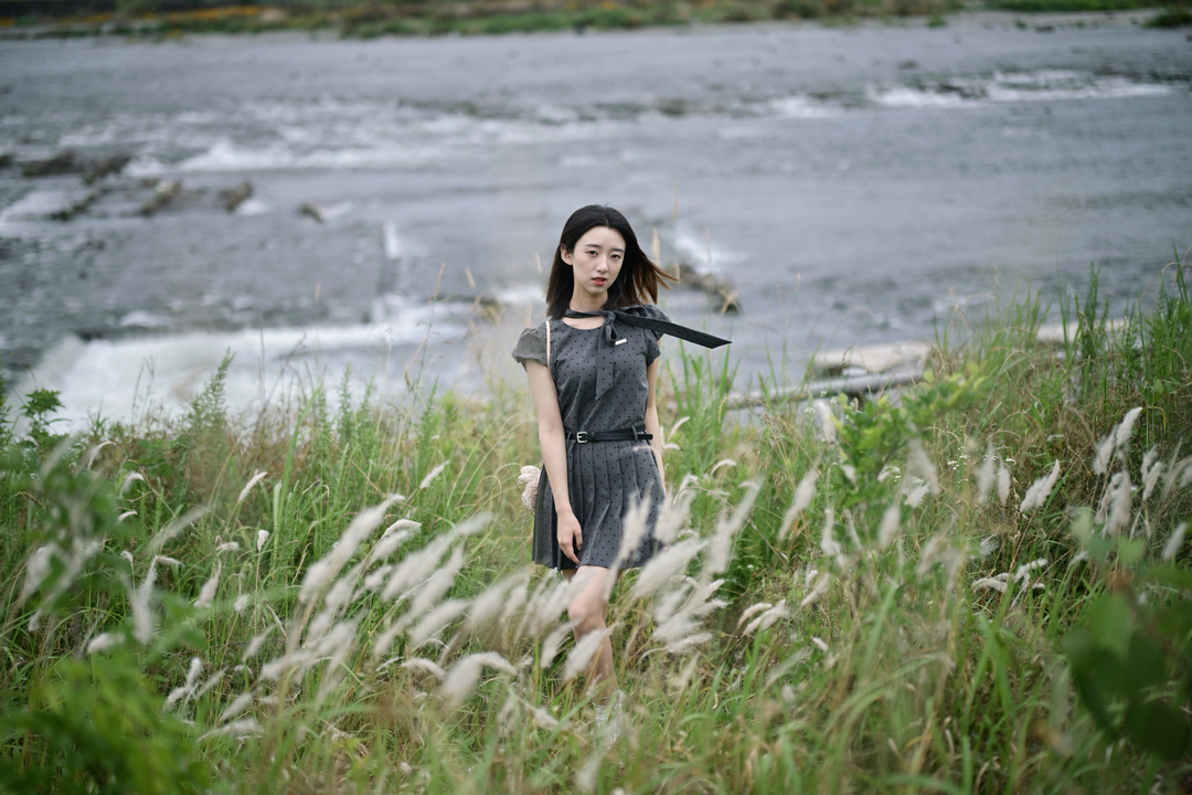 Thumb 50ec326b 0abd 4185 8d98 4dc7299f7399