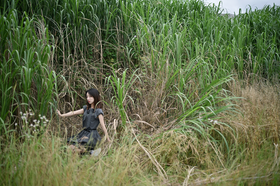 Thumb a8de5e9d 3cc8 4052 83cf ffb72522204a