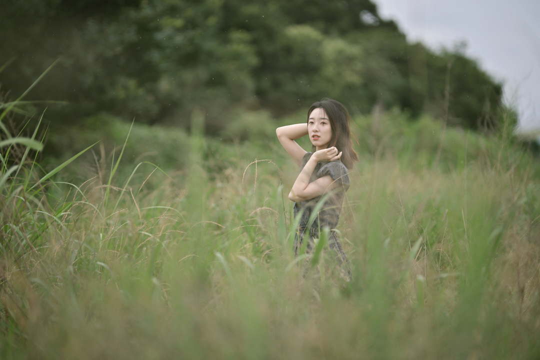 Thumb d75dad89 c7b9 4cf9 9221 91bc55b9da80