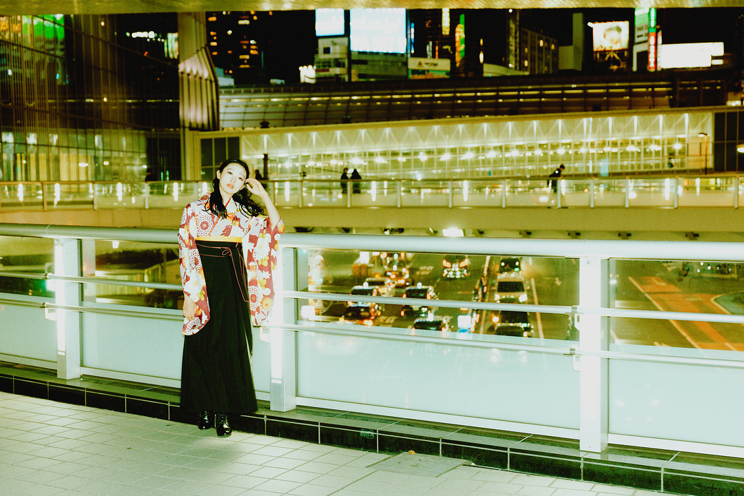 Thumb 9f28a27d c4ea 4034 bc18 35dfcd9ee605