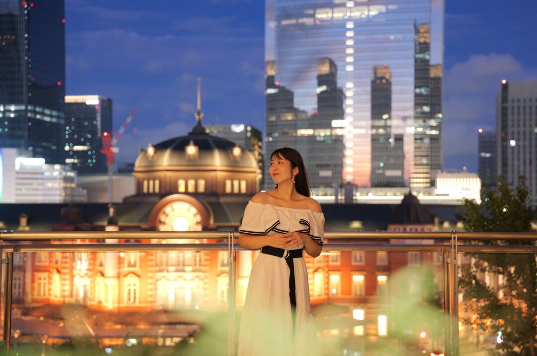 Thumb a228a11b d3b0 4176 aaee 684d1b4ed1f6