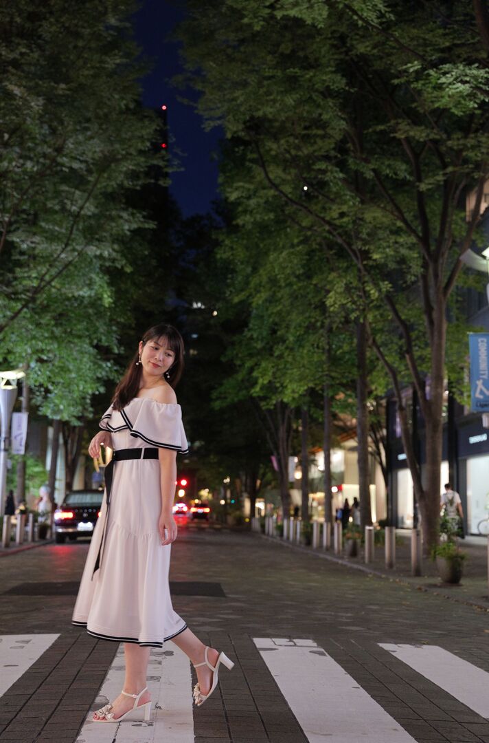 Thumb 1f2c4dce c966 4ca0 aeb0 8221a3c0c2b5