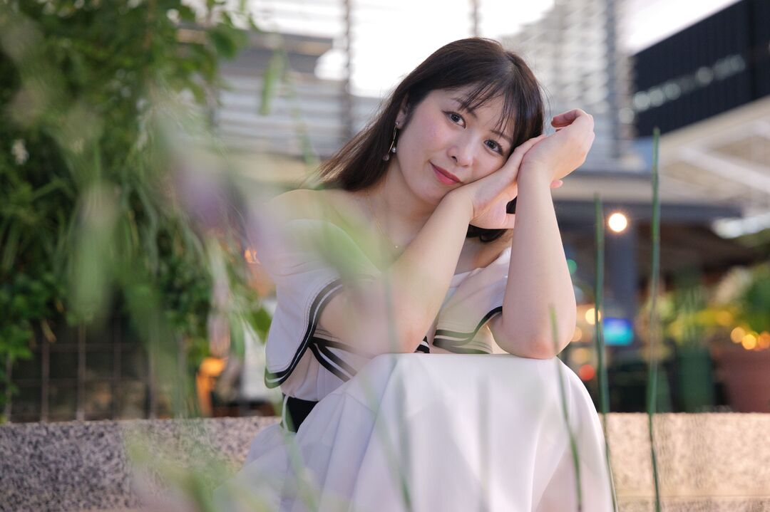 Thumb 3eec2da6 e8a0 4294 8182 b8fae78801e1