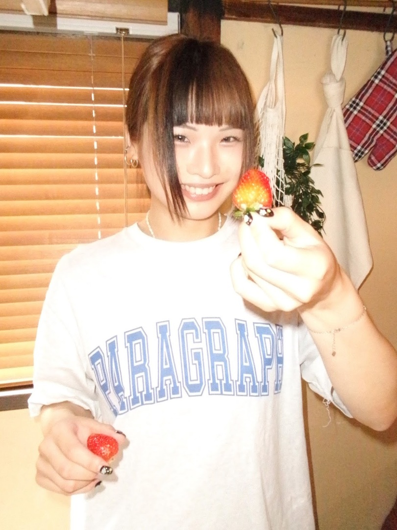 Thumb b68a48cc 5f49 4cd8 a6b3 d8f94388b773