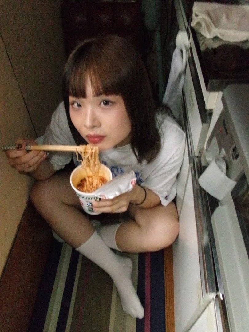 Thumb 811814e4 9104 4103 b2b6 54b15429cd51