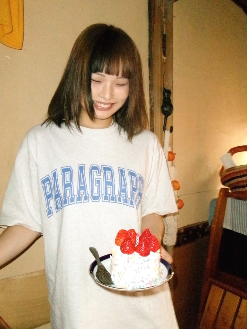 Thumb 186ea4df 0e0e 44c7 b272 8121edc9ebfe