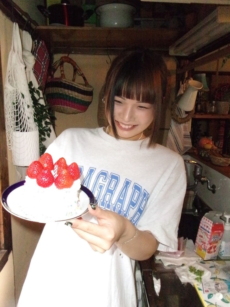 Thumb 51495815 cc25 4502 bf97 3d32b37fcc4a