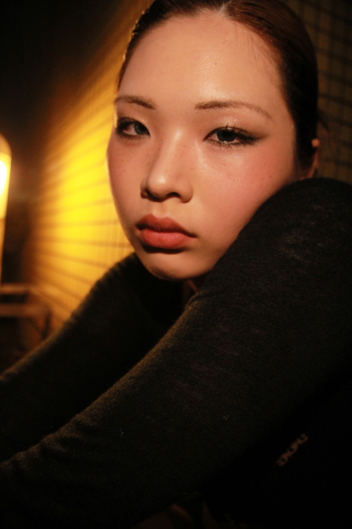 Thumb 30edc19c 7e78 416f be04 c1a56d9377fe