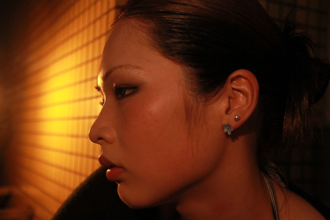 Thumb 8ddafd14 7513 4860 801d bbfc6abe0928