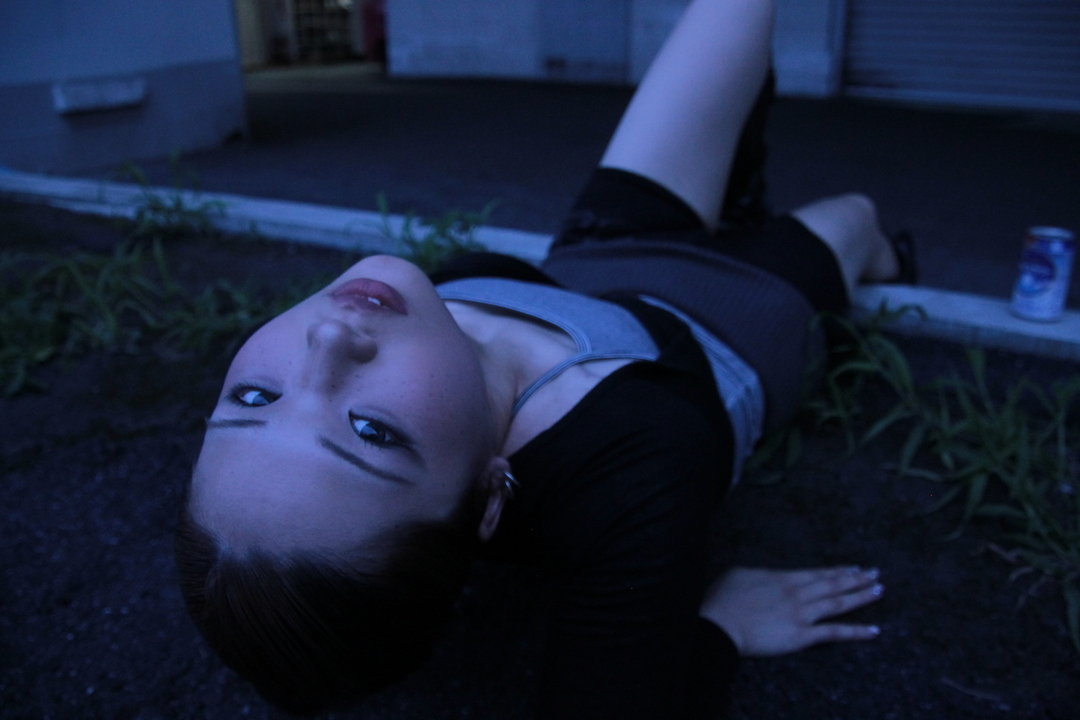 Thumb 35f3c93b 5a83 4263 bd04 c5c3e16e5a22