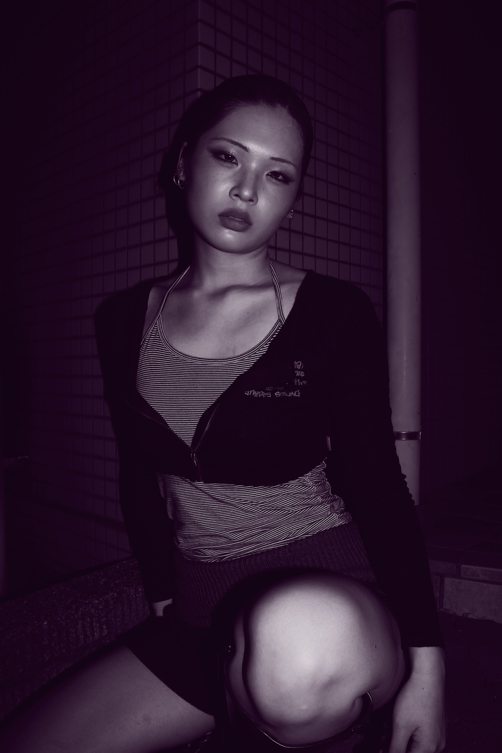 Thumb 84e7a7bf ad46 4d50 b017 ff9d237bde3e