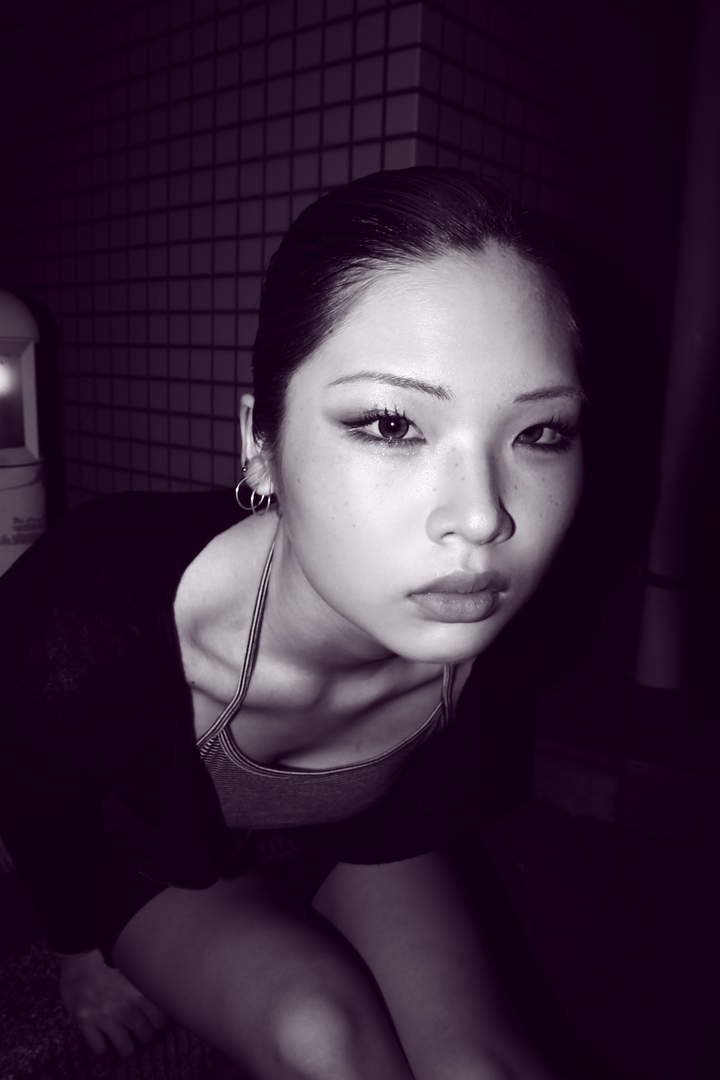 Thumb fc99ca24 dd65 458c aba7 2ef0689098bb