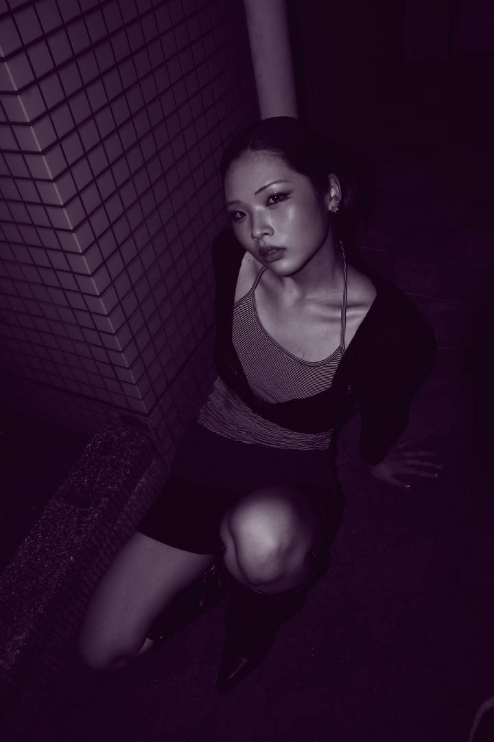 Thumb cb7ce120 55dc 40b6 a224 e5bdb3719c1d