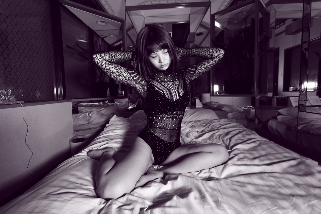 Thumb 39743a94 230f 43e9 8574 70c66340b2d4