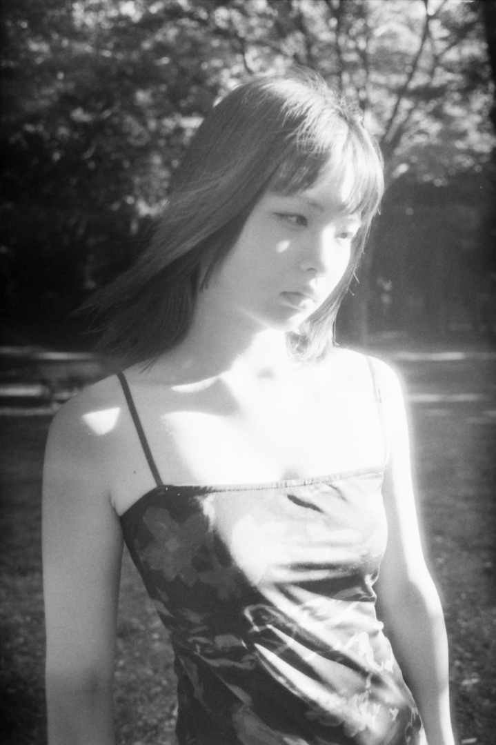 Thumb f68d440d d4eb 4eea aa16 79c2d498a1b9